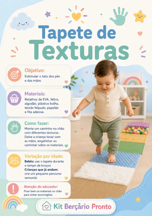Exemplo de atividade 1