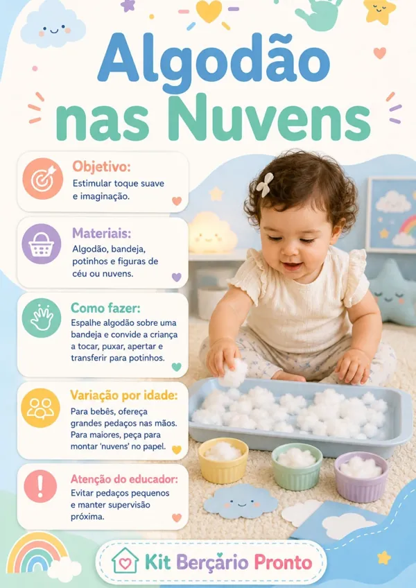 Exemplo de atividade 6