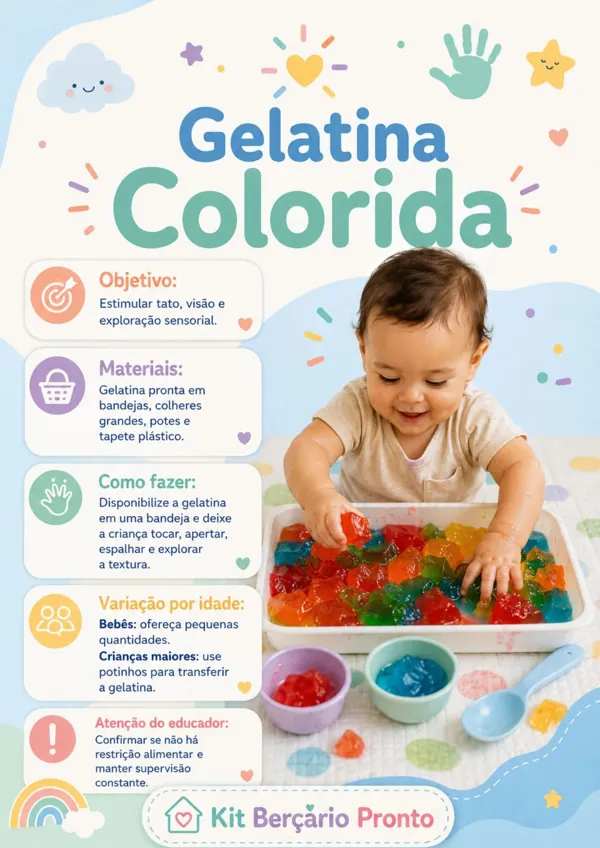Exemplo de atividade 4
