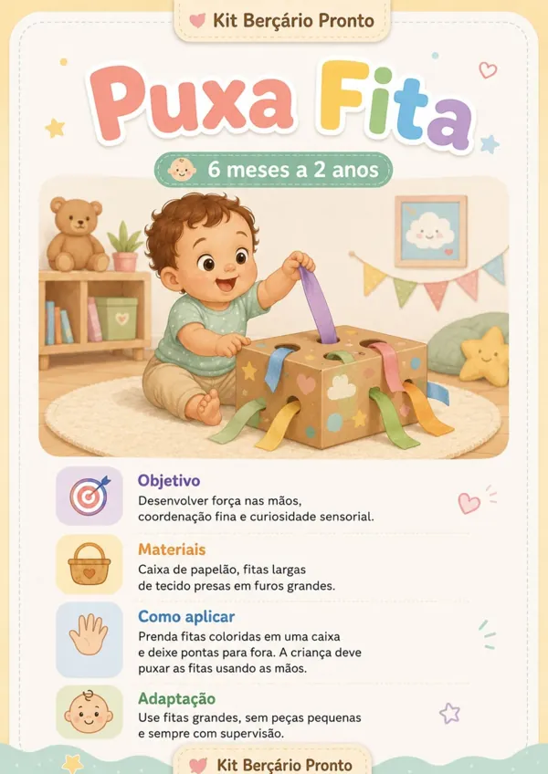 Exemplo de atividade 5