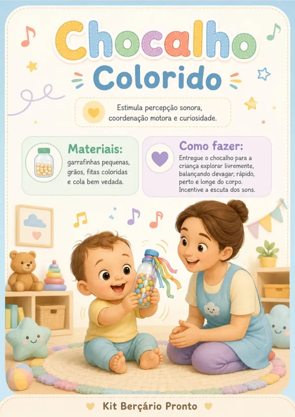 Exemplo de atividade 7