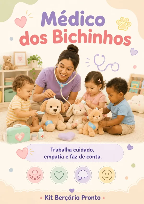 Exemplo de atividade 9