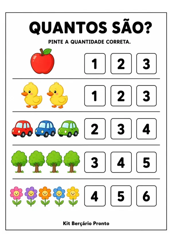 Exemplo de atividade 2